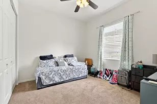 718 SW Myakka River, Port Saint Lucie, FL 34986 - Photo 18