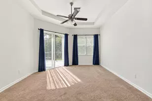 718 SW Myakka River, Port Saint Lucie, FL 34986 - Photo 12