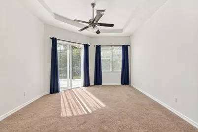 718 SW Myakka River, Port Saint Lucie, FL 34986 - Photo 12