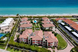 5833 N Ocean Blvd, Ocean Ridge, FL 33435 - Photo 2