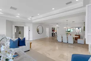 5833 N Ocean Blvd, Ocean Ridge, FL 33435 - Photo 12