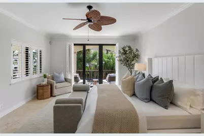 5833 N Ocean Boulevard #D2, Ocean Ridge, FL 33435 - Photo 30