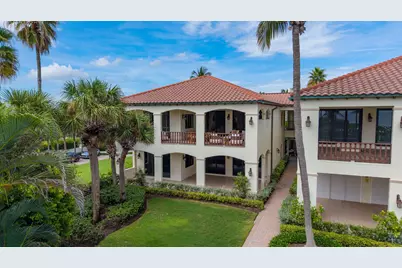 5833 N Ocean Boulevard #D2, Ocean Ridge, FL 33435 - Photo 4