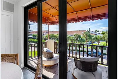 5833 N Ocean Boulevard #D2, Ocean Ridge, FL 33435 - Photo 18