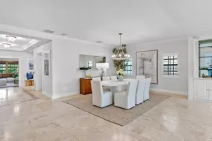 5833 N Ocean Blvd, Ocean Ridge, FL 33435 - Photo 10