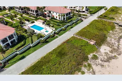 5833 N Ocean Boulevard #D2, Ocean Ridge, FL 33435 - Photo 56