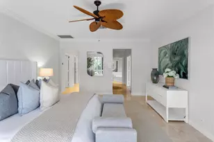 5833 N Ocean Blvd, Ocean Ridge, FL 33435 - Photo 32