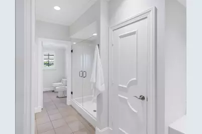 5833 N Ocean Boulevard #D2, Ocean Ridge, FL 33435 - Photo 36