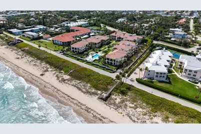 5833 N Ocean Boulevard #D2, Ocean Ridge, FL 33435 - Photo 54