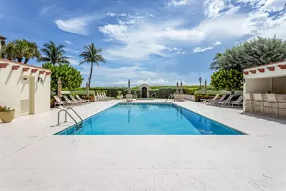 5833 N Ocean Boulevard #D2, Ocean Ridge, FL 33435 - Photo 50