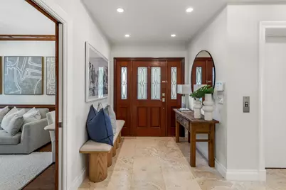 5833 N Ocean Boulevard #D2, Ocean Ridge, FL 33435 - Photo 6