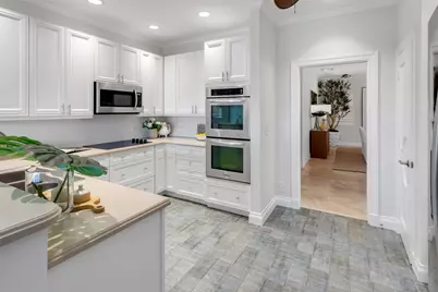 5833 N Ocean Boulevard #D2, Ocean Ridge, FL 33435 - Photo 24