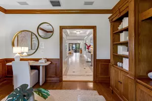 5833 N Ocean Blvd, Ocean Ridge, FL 33435 - Photo 22