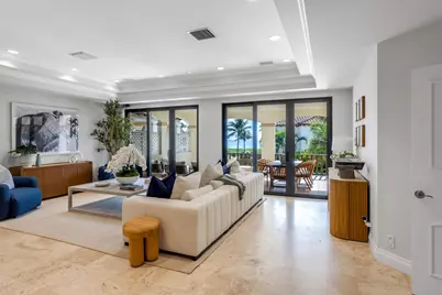 5833 N Ocean Boulevard #D2, Ocean Ridge, FL 33435 - Photo 16