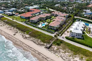5833 N Ocean Blvd, Ocean Ridge, FL 33435 - Photo 54