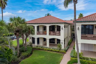 5833 N Ocean Blvd, Ocean Ridge, FL 33435 - Photo 4