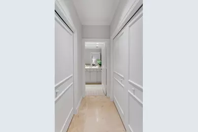 5833 N Ocean Boulevard #D2, Ocean Ridge, FL 33435 - Photo 34