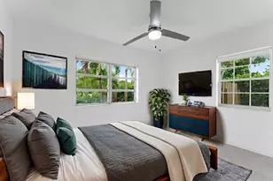5015 S Olive Ave, West Palm Beach, FL 33405 - Photo 8