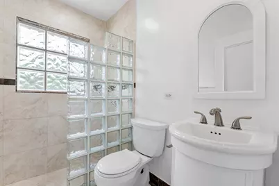 5015 S Olive Avenue, West Palm Beach, FL 33405 - Photo 10