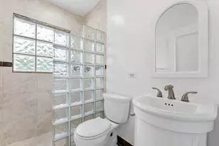 5015 S Olive Ave, West Palm Beach, FL 33405 - Photo 10