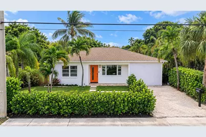 5015 S Olive Avenue, West Palm Beach, FL 33405 - Photo 2