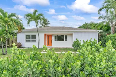 5015 S Olive Avenue, West Palm Beach, FL 33405 - Photo 18