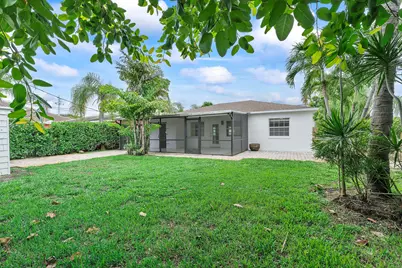 5015 S Olive Avenue, West Palm Beach, FL 33405 - Photo 16
