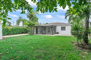 5015 S Olive Ave, West Palm Beach, FL 33405 - Photo 16