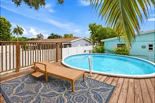 4269 SW 50th St, Dania Beach, FL 33314 - Photo 8