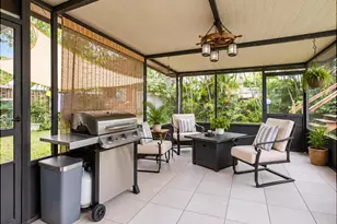 4269 SW 50th St, Dania Beach, FL 33314 - Photo 16