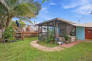4269 SW 50th St, Dania Beach, FL 33314 - Photo 6