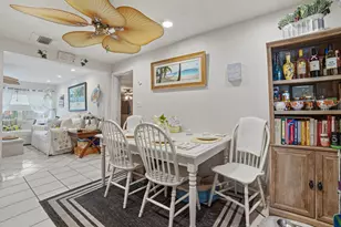 4269 SW 50th St, Dania Beach, FL 33314 - Photo 26