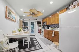 4269 SW 50th St, Dania Beach, FL 33314 - Photo 28