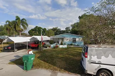 4269 SW 50th Street, Dania Beach, FL 33314 - Photo 1