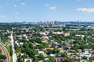 300 S Australian Ave, West Palm Beach, FL 33401 - Photo 58