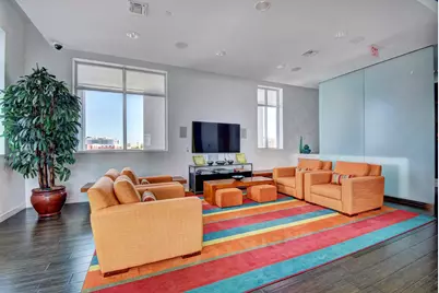 300 S Australian Avenue #128, West Palm Beach, FL 33401 - Photo 14