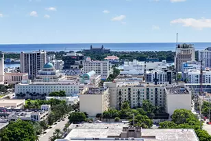 300 S Australian Ave, West Palm Beach, FL 33401 - Photo 56