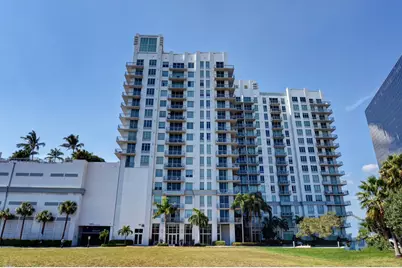 300 S Australian Avenue #128, West Palm Beach, FL 33401 - Photo 1