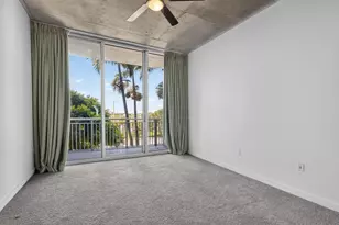 300 S Australian Ave, West Palm Beach, FL 33401 - Photo 32