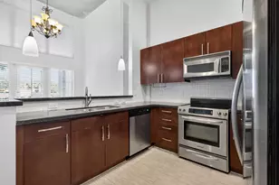 300 S Australian Ave, West Palm Beach, FL 33401 - Photo 6