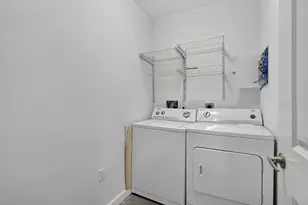 300 S Australian Ave, West Palm Beach, FL 33401 - Photo 30