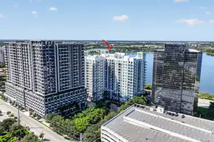 300 S Australian Ave, West Palm Beach, FL 33401 - Photo 54
