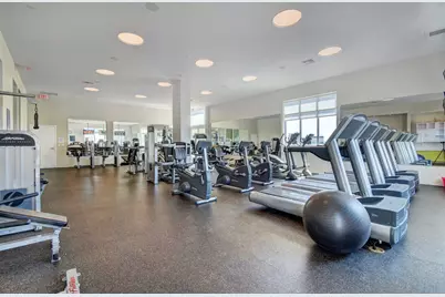 300 S Australian Avenue #128, West Palm Beach, FL 33401 - Photo 16