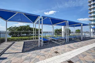 300 S Australian Ave, West Palm Beach, FL 33401 - Photo 6