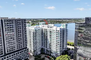 300 S Australian Ave, West Palm Beach, FL 33401 - Photo 50