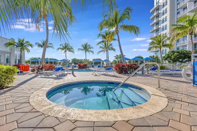 300 S Australian Avenue #128, West Palm Beach, FL 33401 - Photo 8