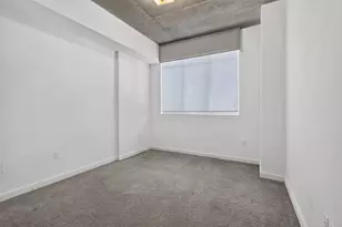 300 S Australian Ave, West Palm Beach, FL 33401 - Photo 44