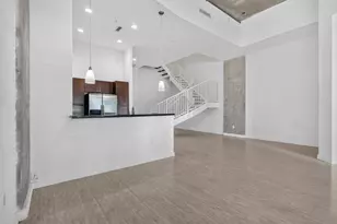 300 S Australian Ave, West Palm Beach, FL 33401 - Photo 16