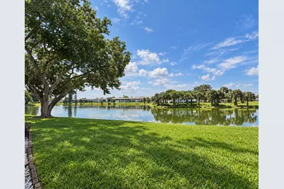 108 Somerset F, West Palm Beach, FL 33417 - Photo 12