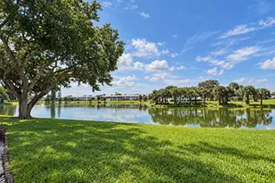 108 Somerset F, West Palm Beach, FL 33417 - Photo 12